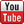 YouTube - AlexStanciuSM's Channel