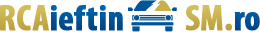 Logo RCA Ieftin Satu Mare